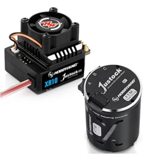美品　MYLAPS RC4 トランスポンダー　HYBRID RC4 Hybrid Transponder - new
